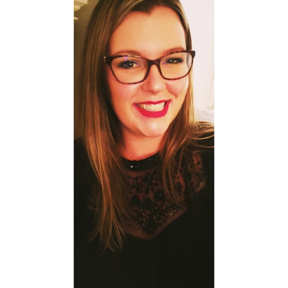emilyannrn